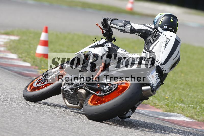 /Archiv-2024/60 19.08.2024 Speer Racing ADR/Gruppe rot/5